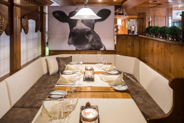 Landgasthof Zum Muehlenteich Eggersdorf  Extérieur photo